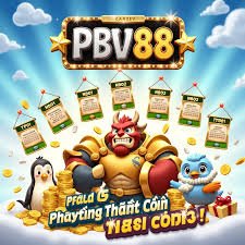 qk666