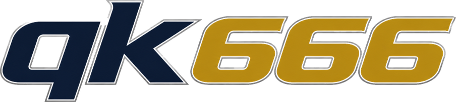 qk666